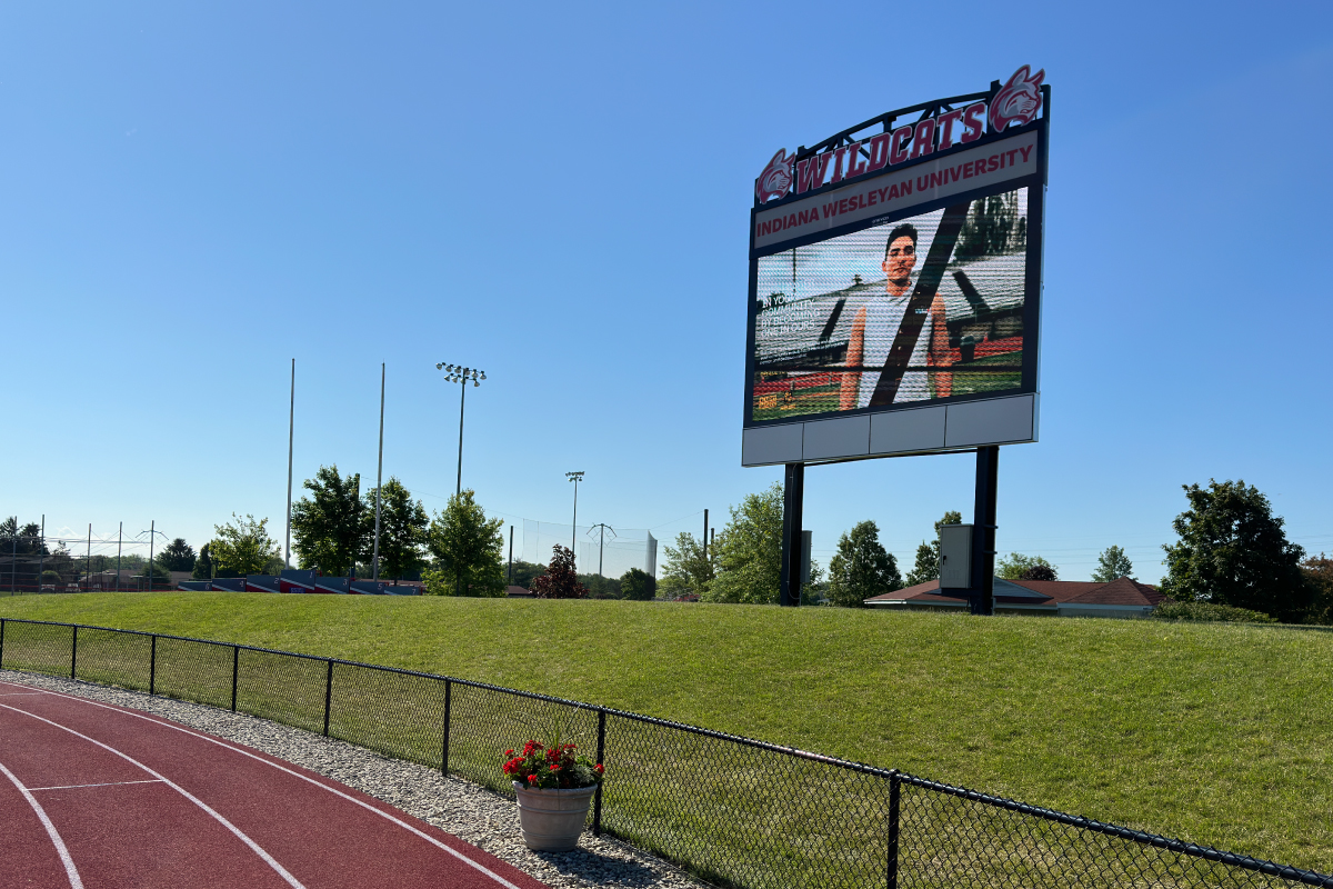 IWU-video-screen