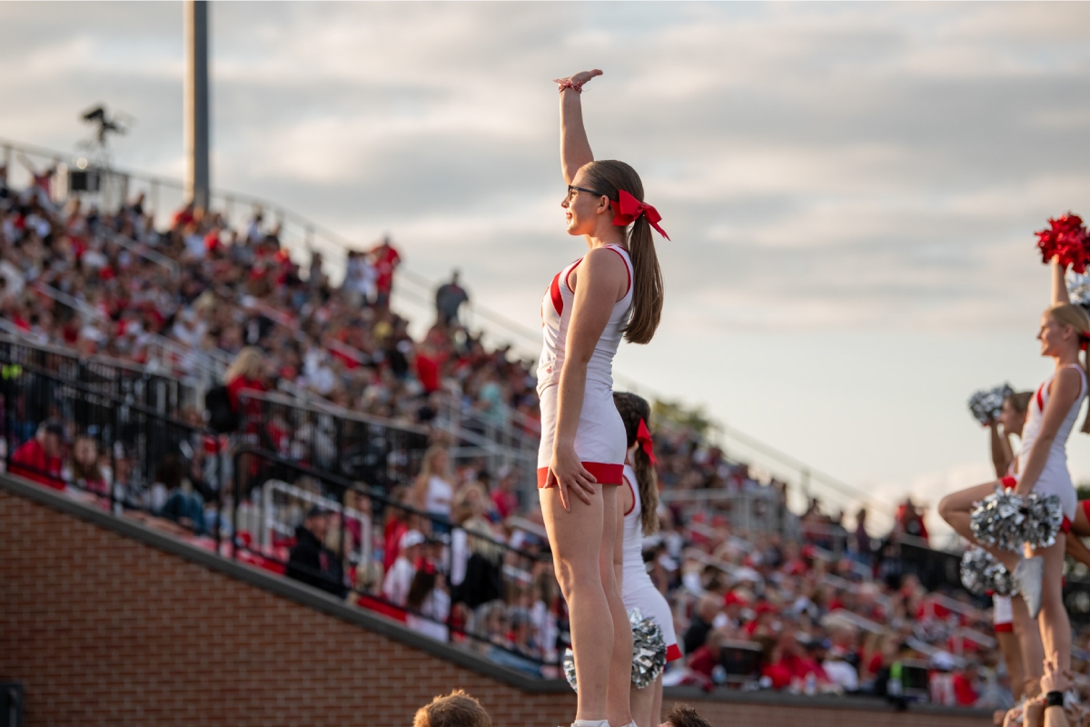 iwu planned giving