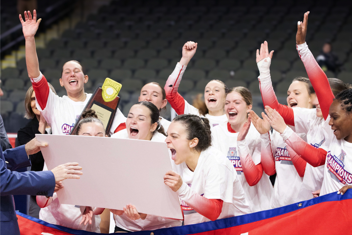 Athletics Strategic Initiatives Fund
