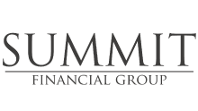 Summit Financial Group
